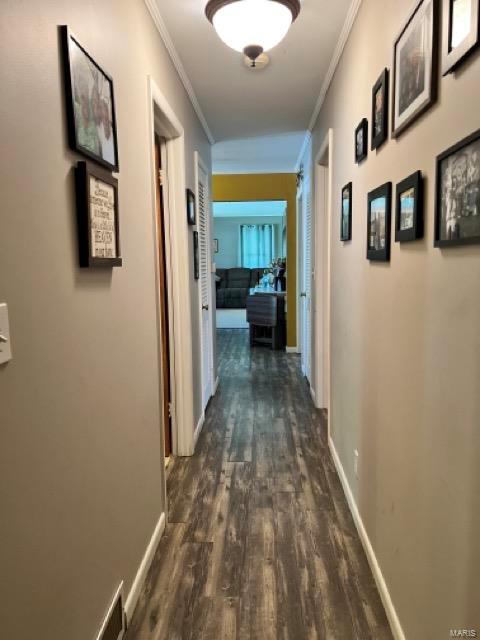 Goettler Sub - Residential