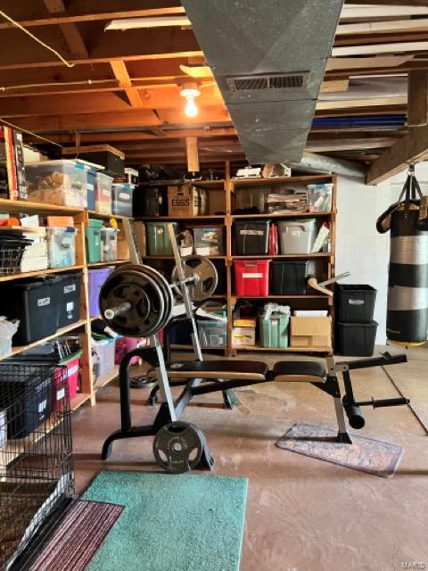 Goettler Sub - Residential