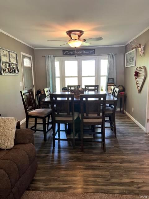 Goettler Sub - Residential