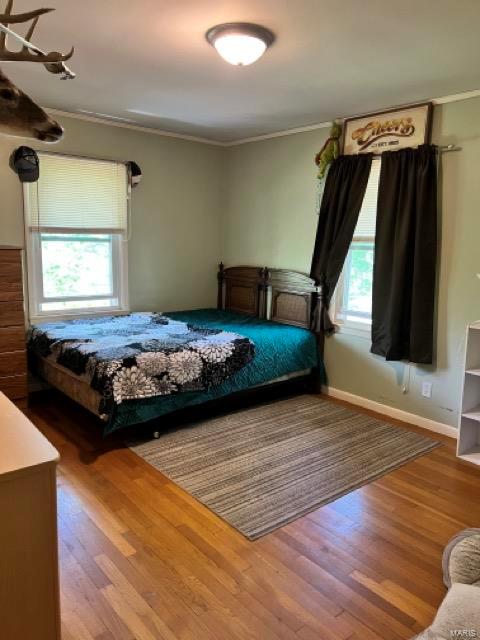 Goettler Sub - Residential