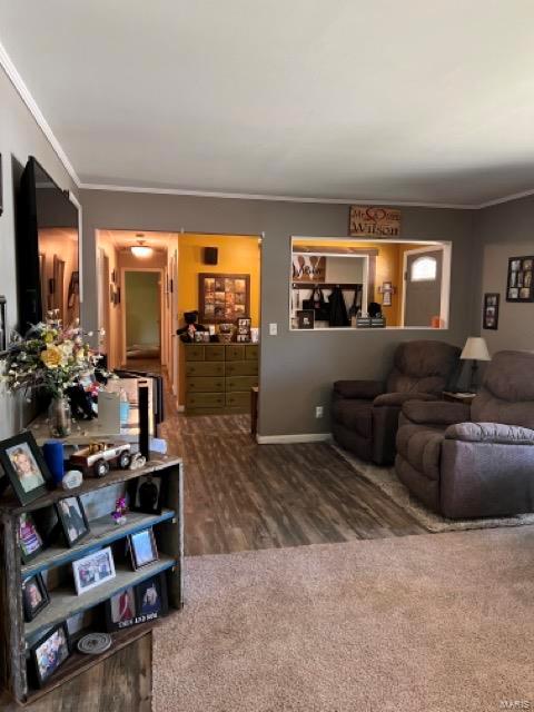 Goettler Sub - Residential