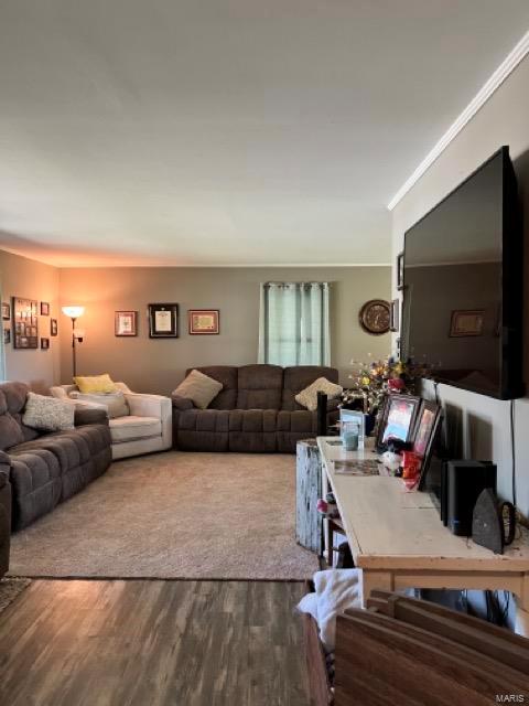 Goettler Sub - Residential