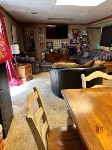 Goettler Sub - Residential