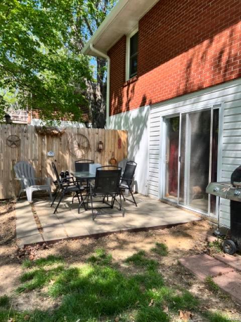 Goettler Sub - Residential