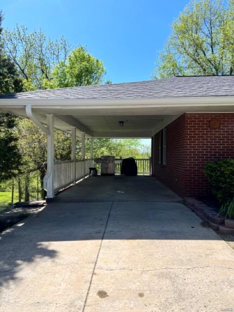 Goettler Sub - Residential