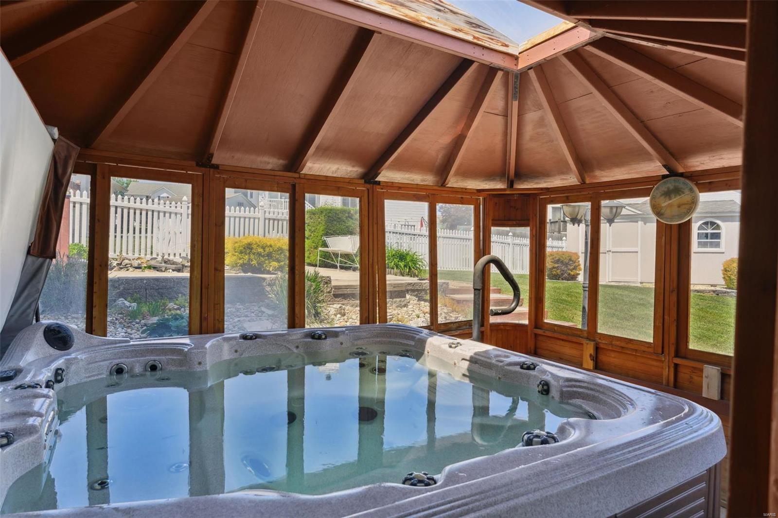 Country Crossing Estate #2 - Residential