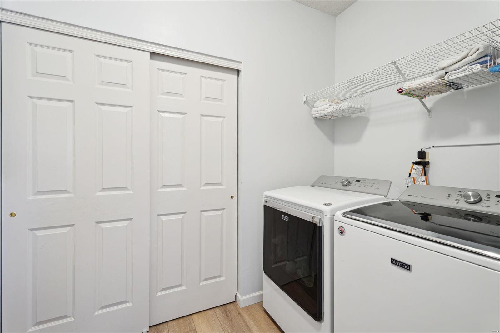 Country Crossing Estate #2 - Residential