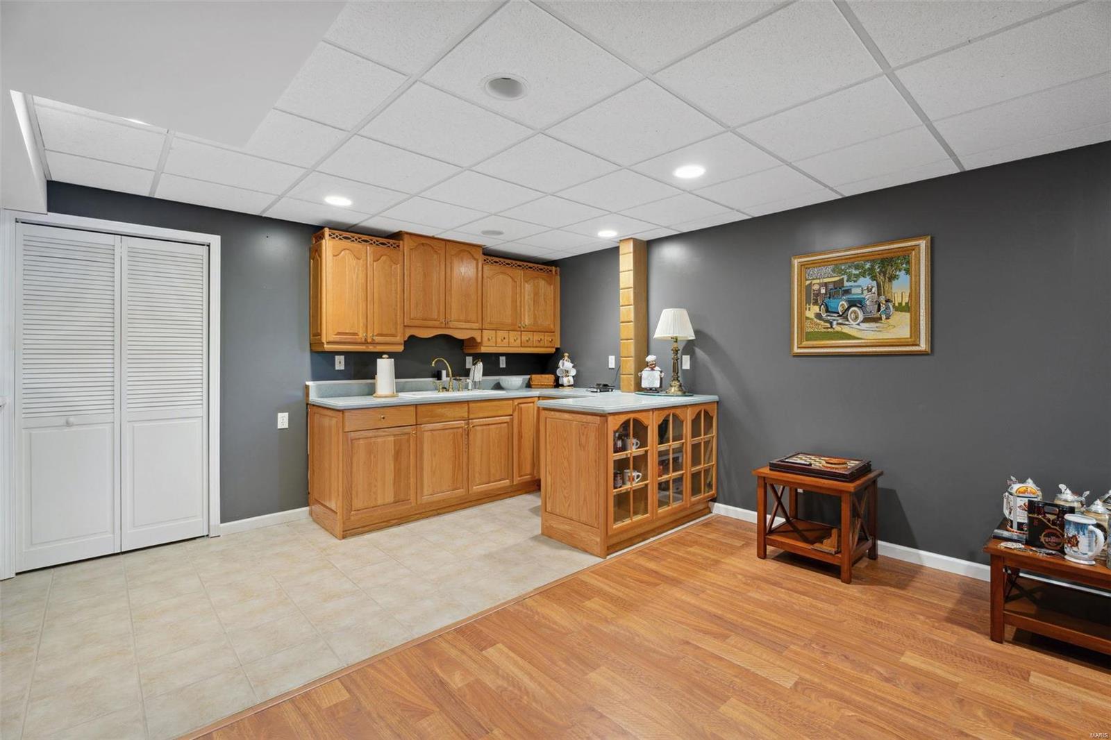 Country Crossing Estate #2 - Residential