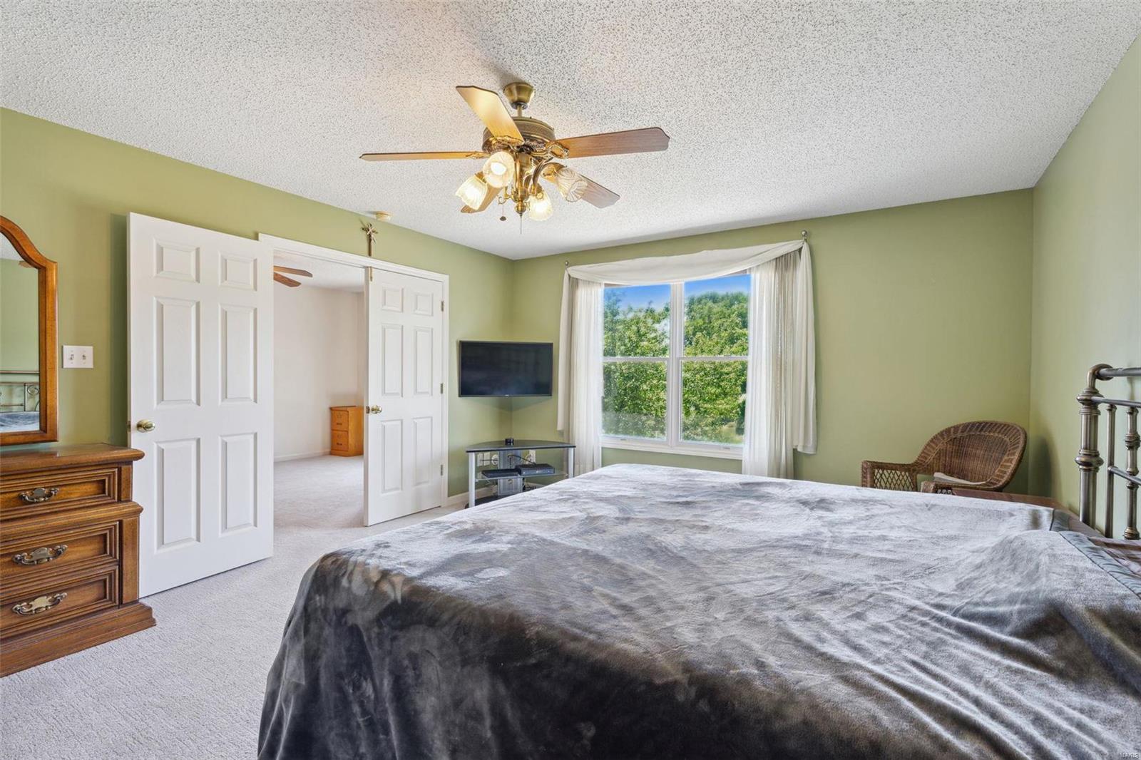 Country Crossing Estate #2 - Residential