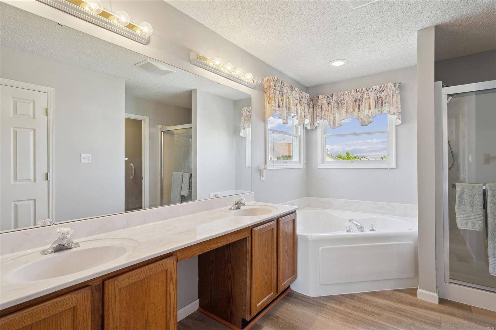 Country Crossing Estate #2 - Residential