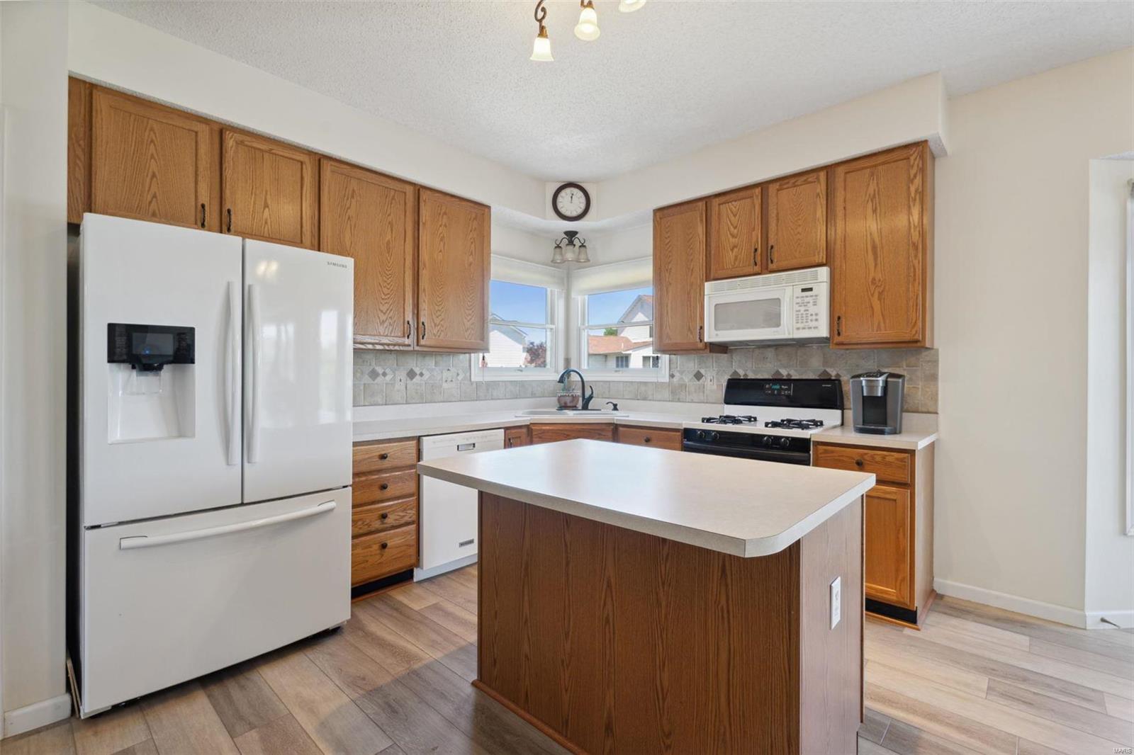 Country Crossing Estate #2 - Residential