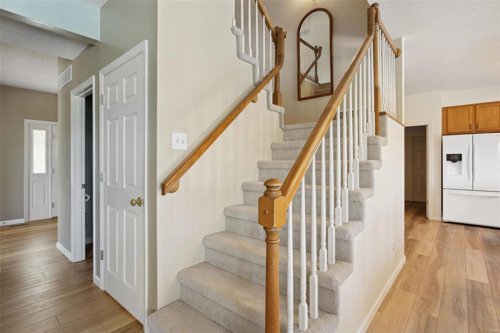 Country Crossing Estate #2 - Residential