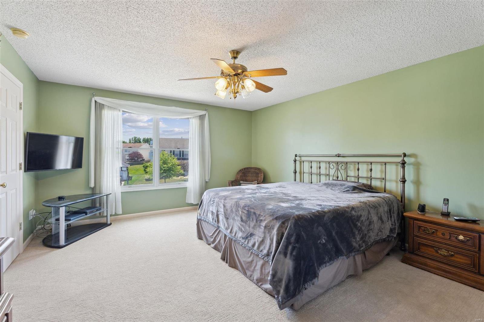 Country Crossing Estate #2 - Residential