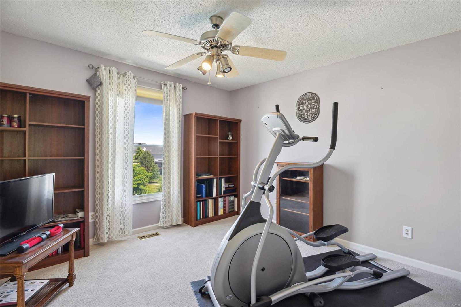 Country Crossing Estate #2 - Residential