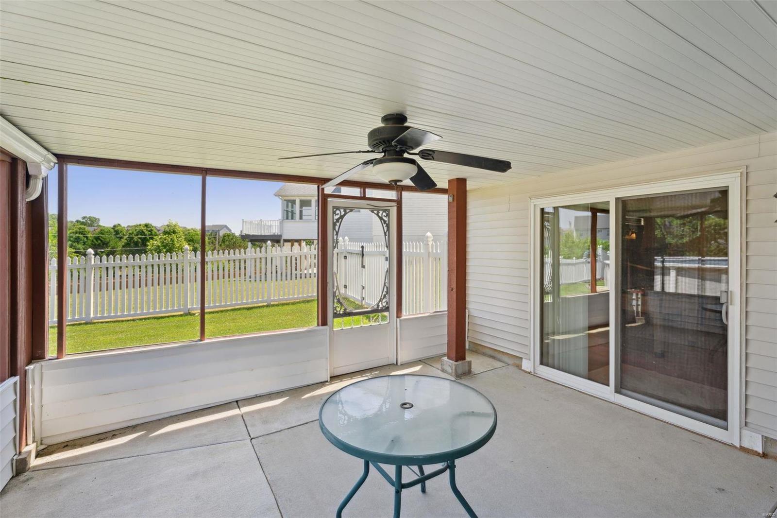 Country Crossing Estate #2 - Residential