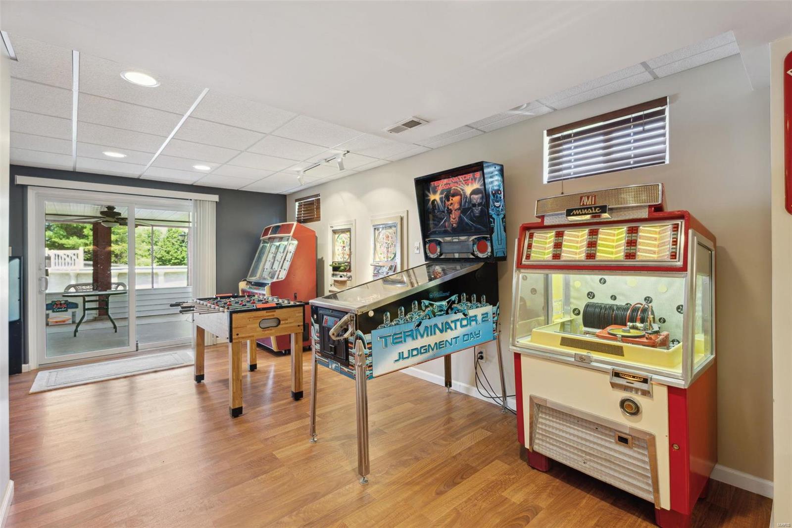 Country Crossing Estate #2 - Residential