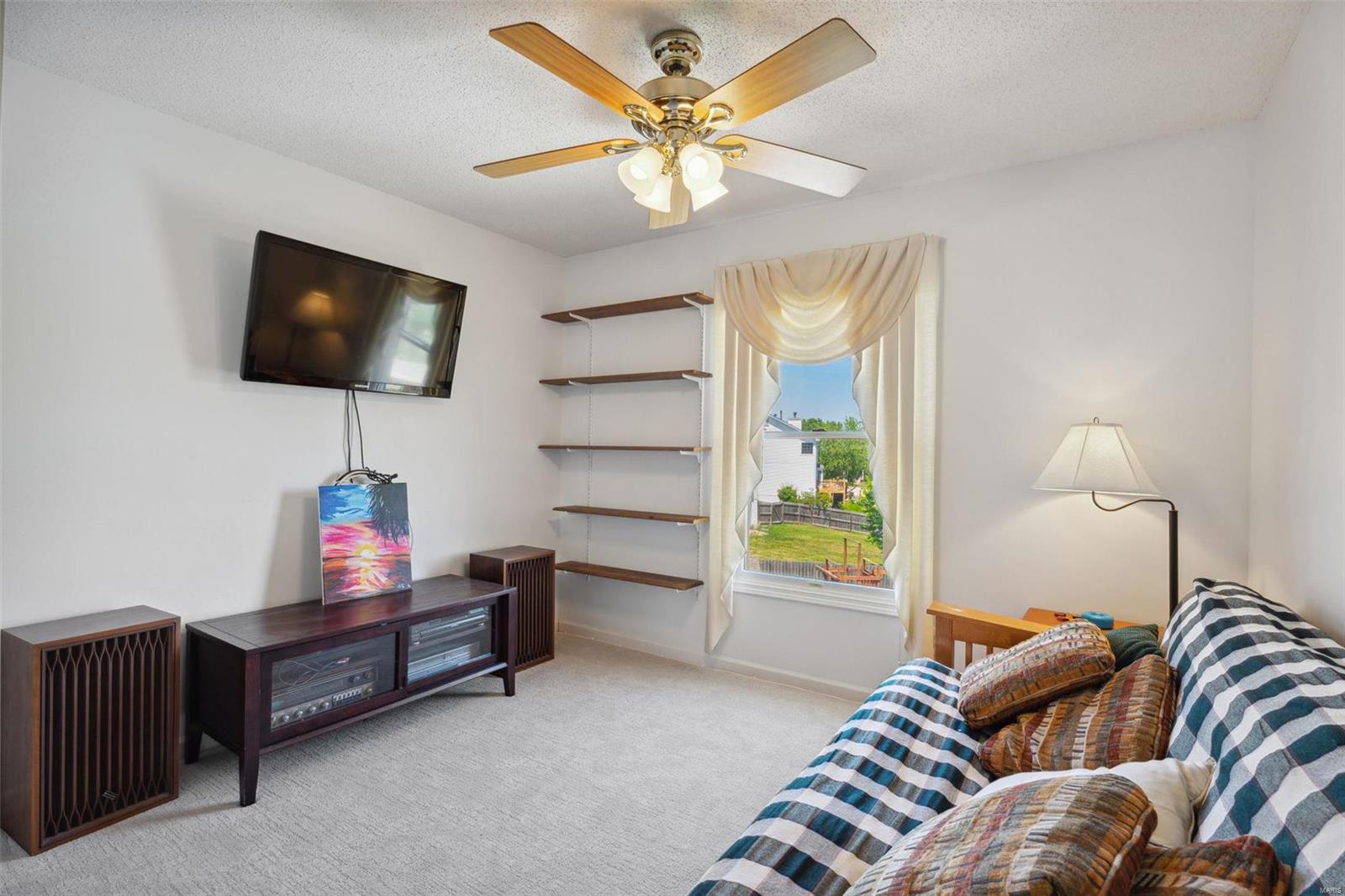 Country Crossing Estate #2 - Residential