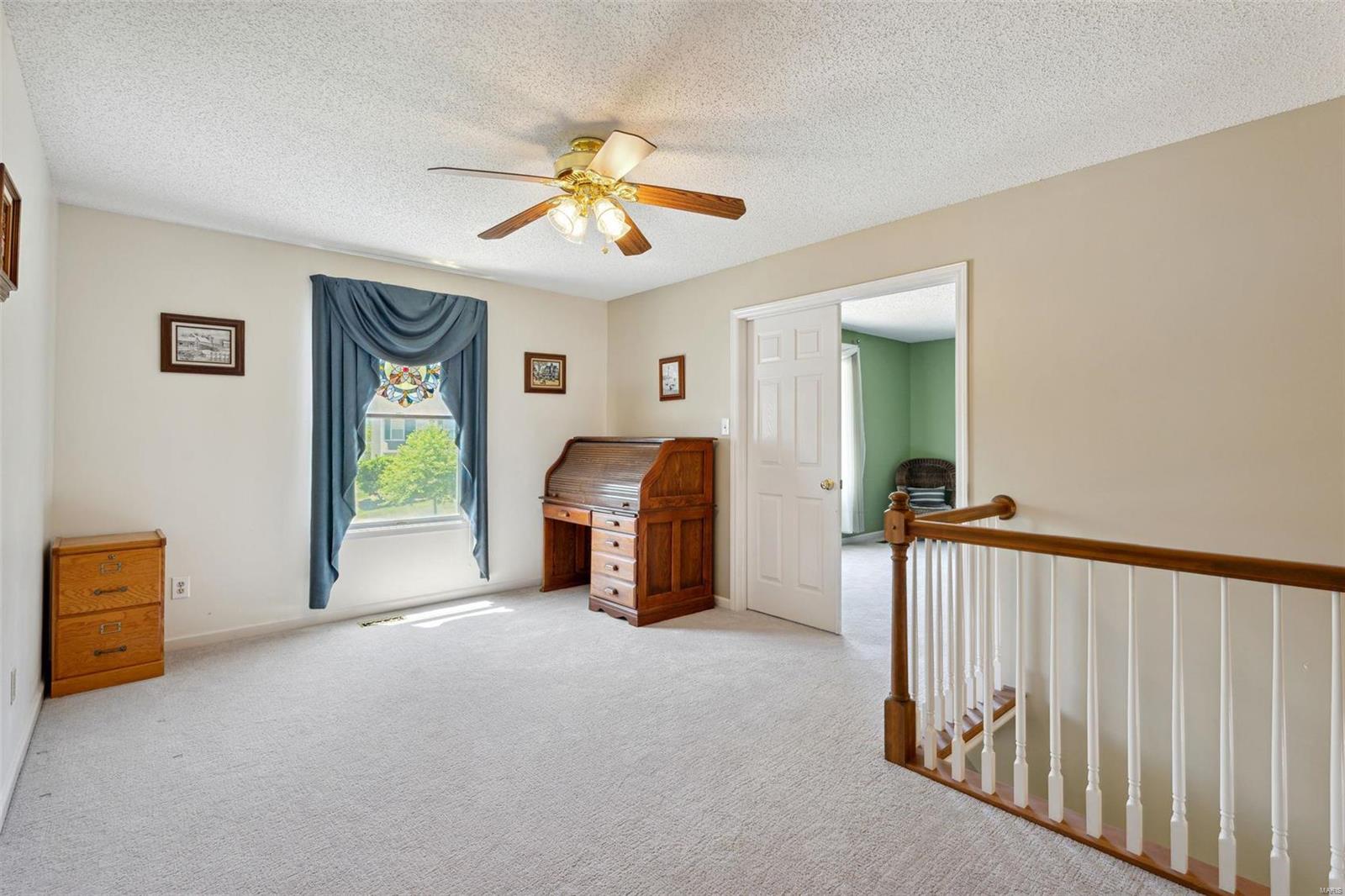 Country Crossing Estate #2 - Residential