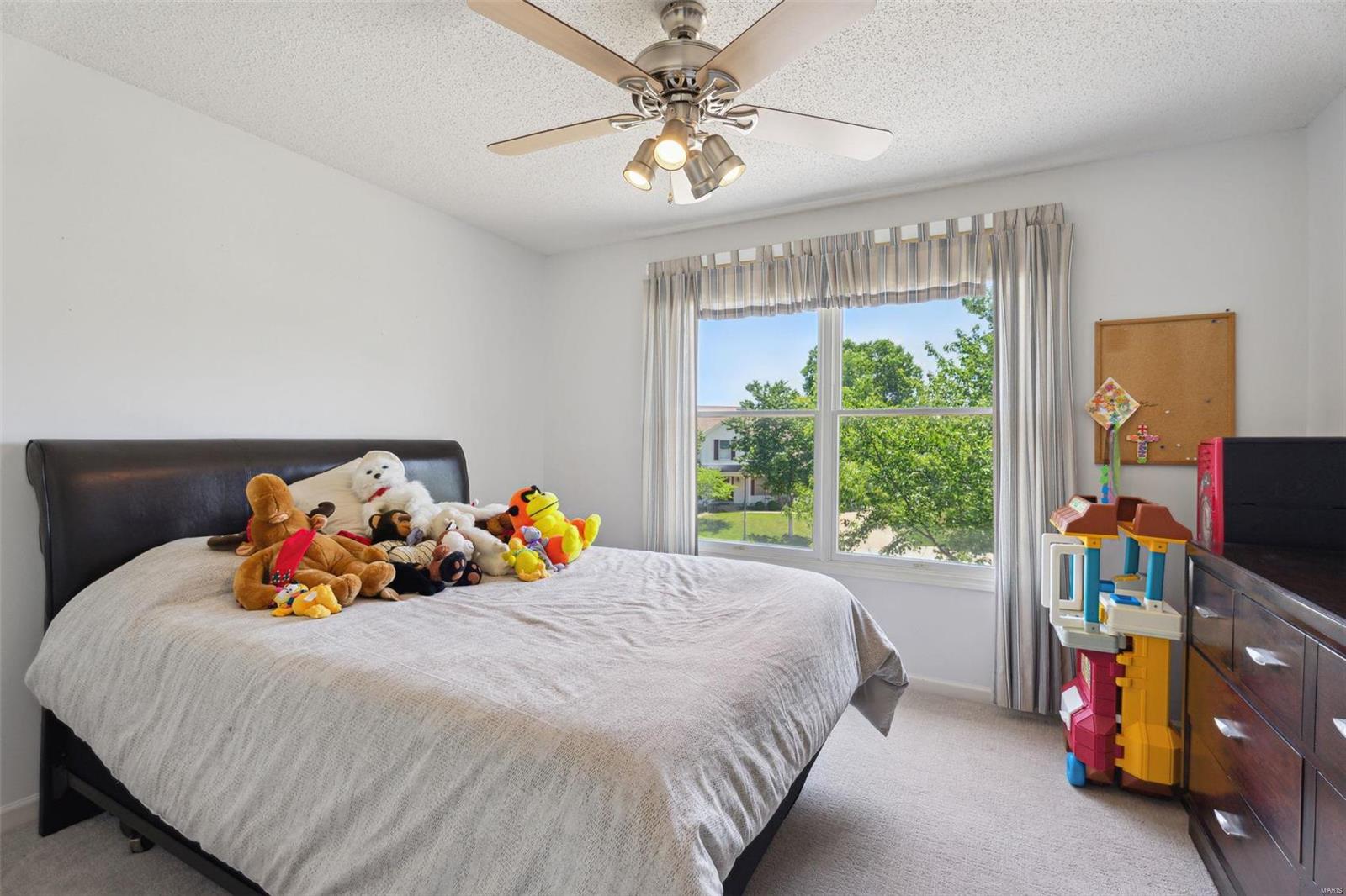 Country Crossing Estate #2 - Residential