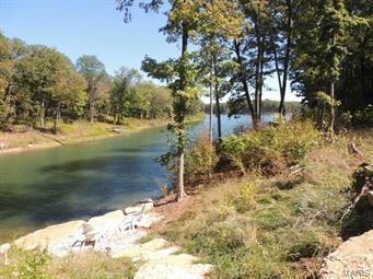 Innsbrook - Residential