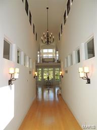 Innsbrook - Residential