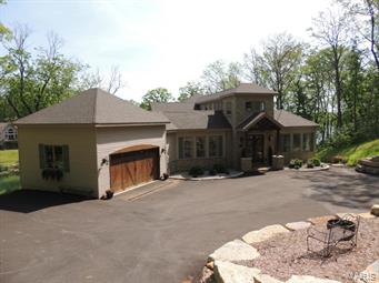 Innsbrook - Residential