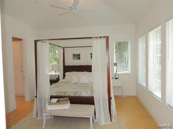 Innsbrook - Residential