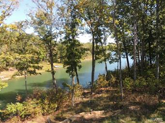 Innsbrook - Residential