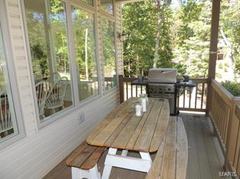 Innsbrook - Residential