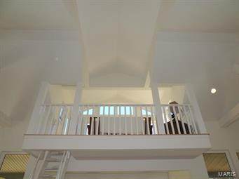 Innsbrook - Residential