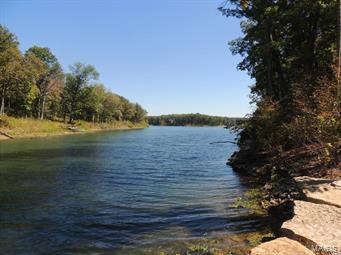 Innsbrook - Residential