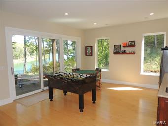 Innsbrook - Residential