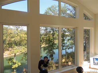 Innsbrook - Residential