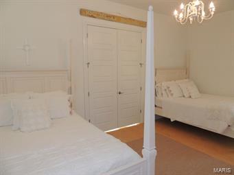 Innsbrook - Residential