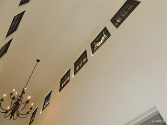 Innsbrook - Residential