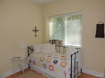 Innsbrook - Residential