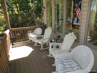 Innsbrook - Residential