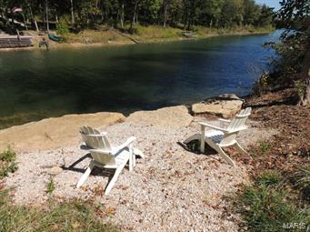 Innsbrook - Residential