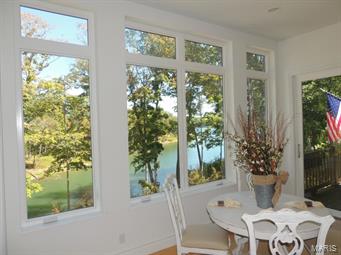 Innsbrook - Residential