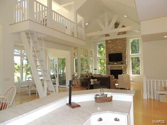 Innsbrook - Residential