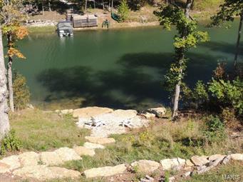 Innsbrook - Residential