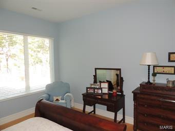 Innsbrook - Residential