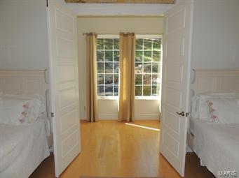 Innsbrook - Residential