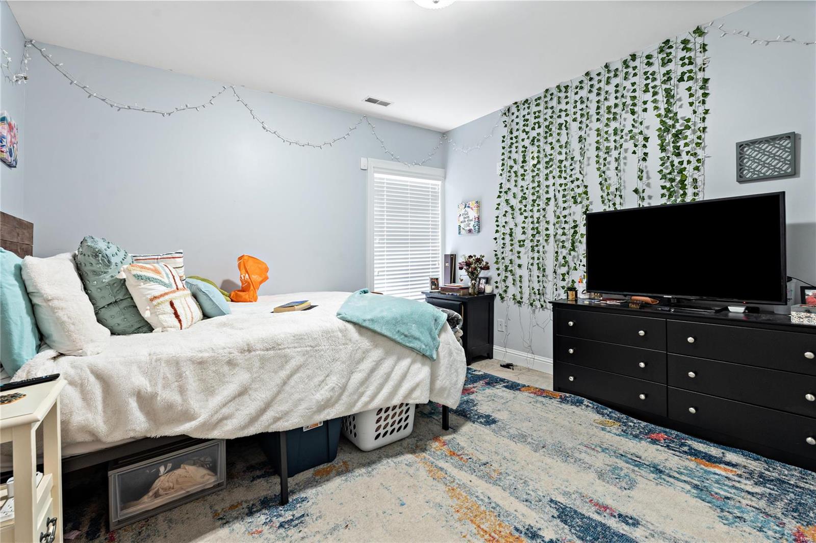 Mueller Crossing - Residential