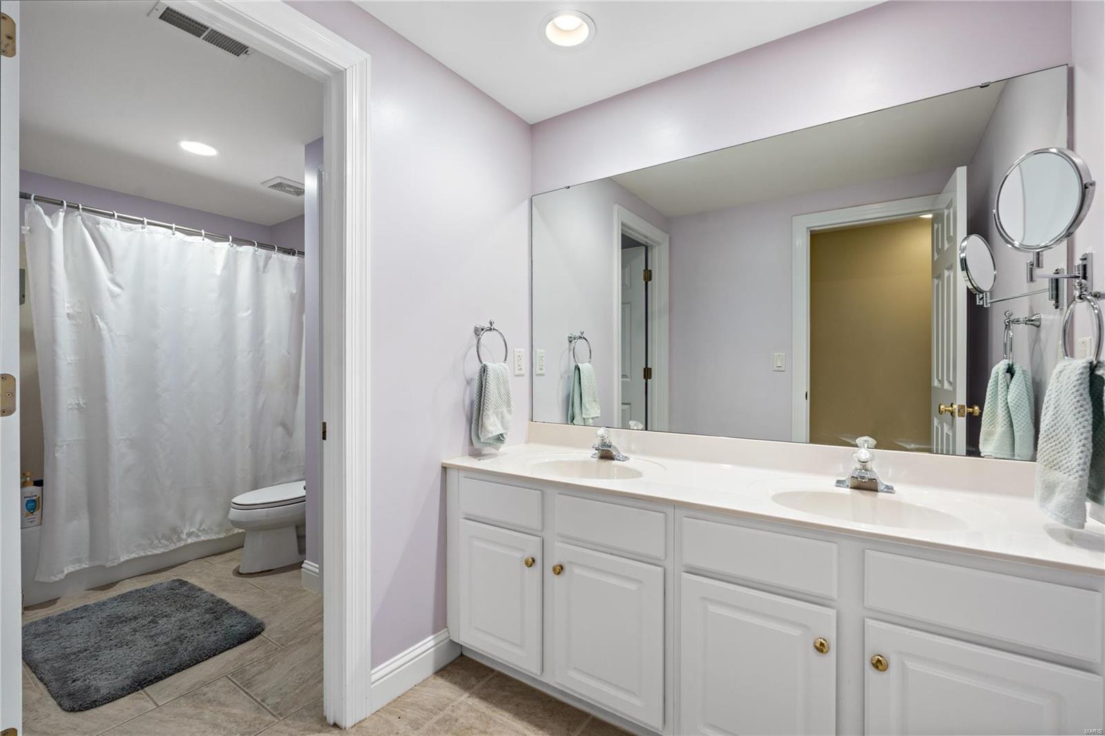 Mueller Crossing - Residential