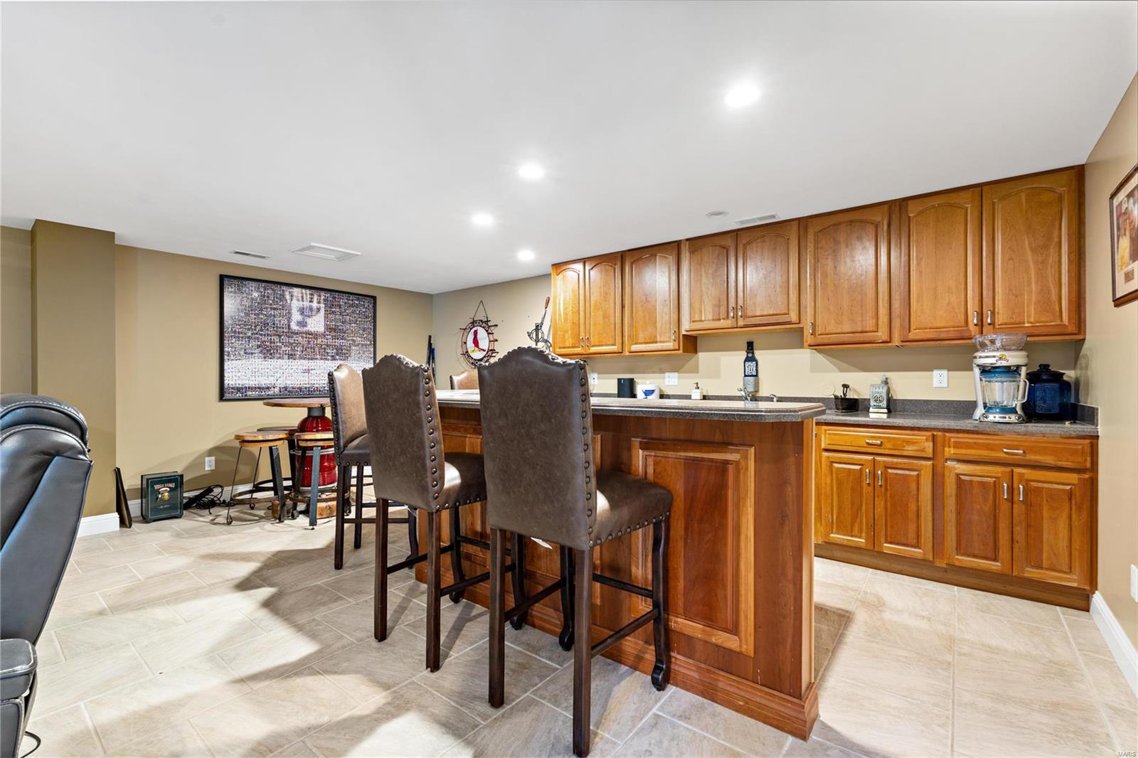 Mueller Crossing - Residential