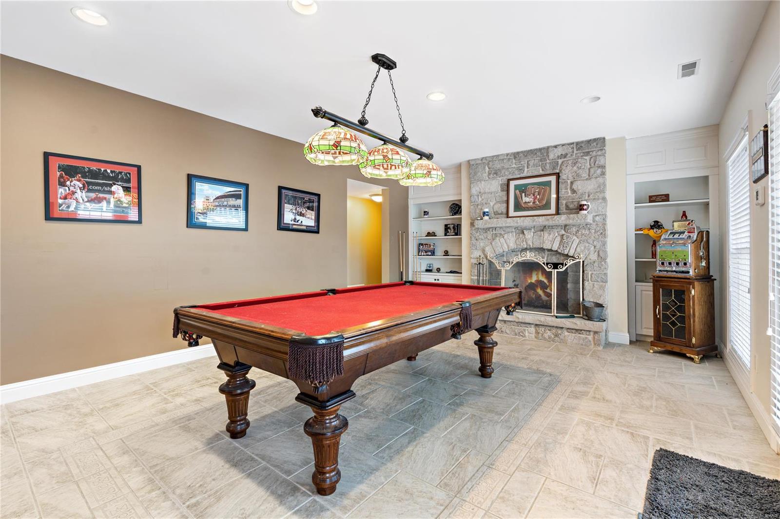 Mueller Crossing - Residential