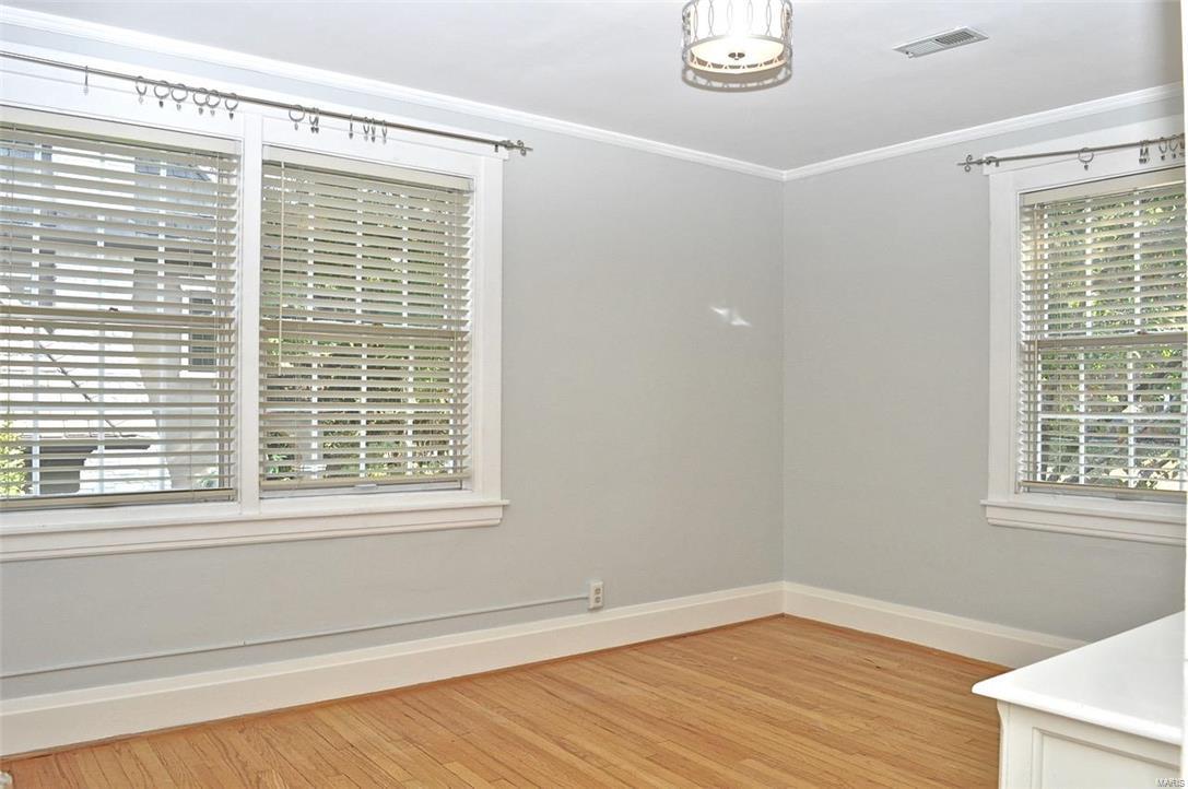 New Helfenstein Park - Residential