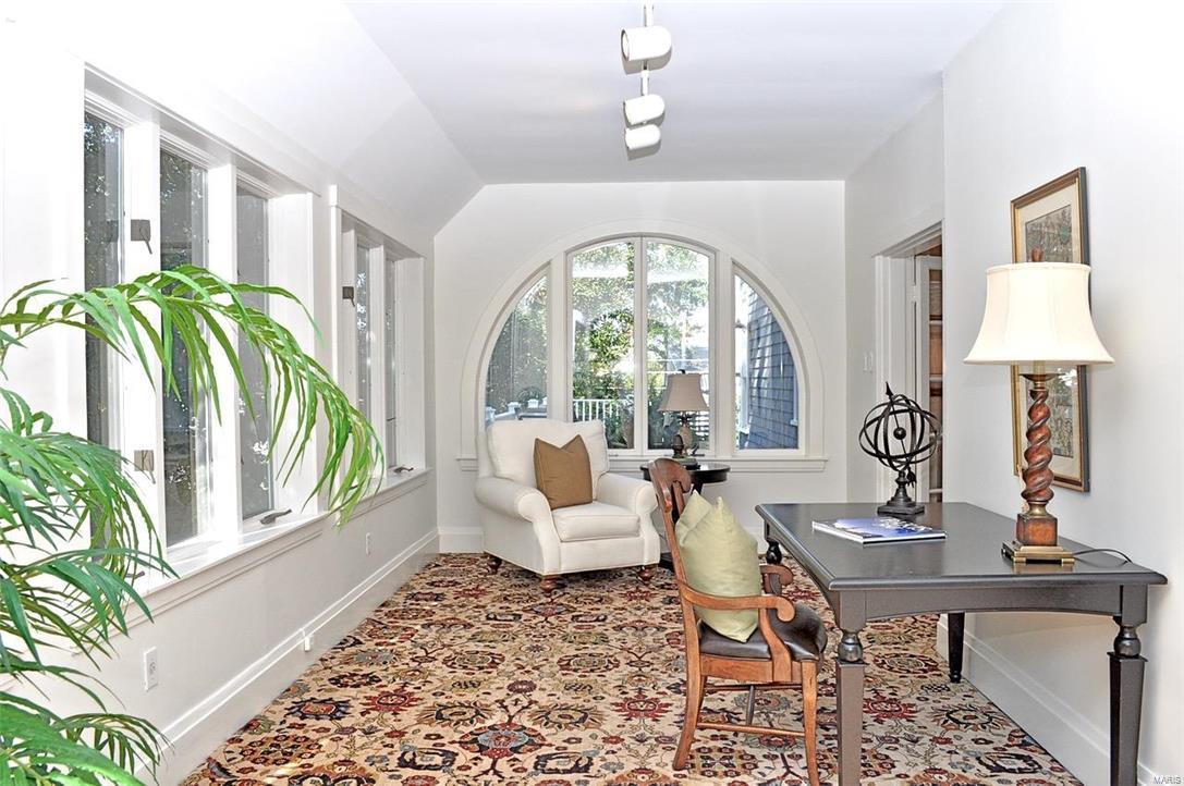 New Helfenstein Park - Residential