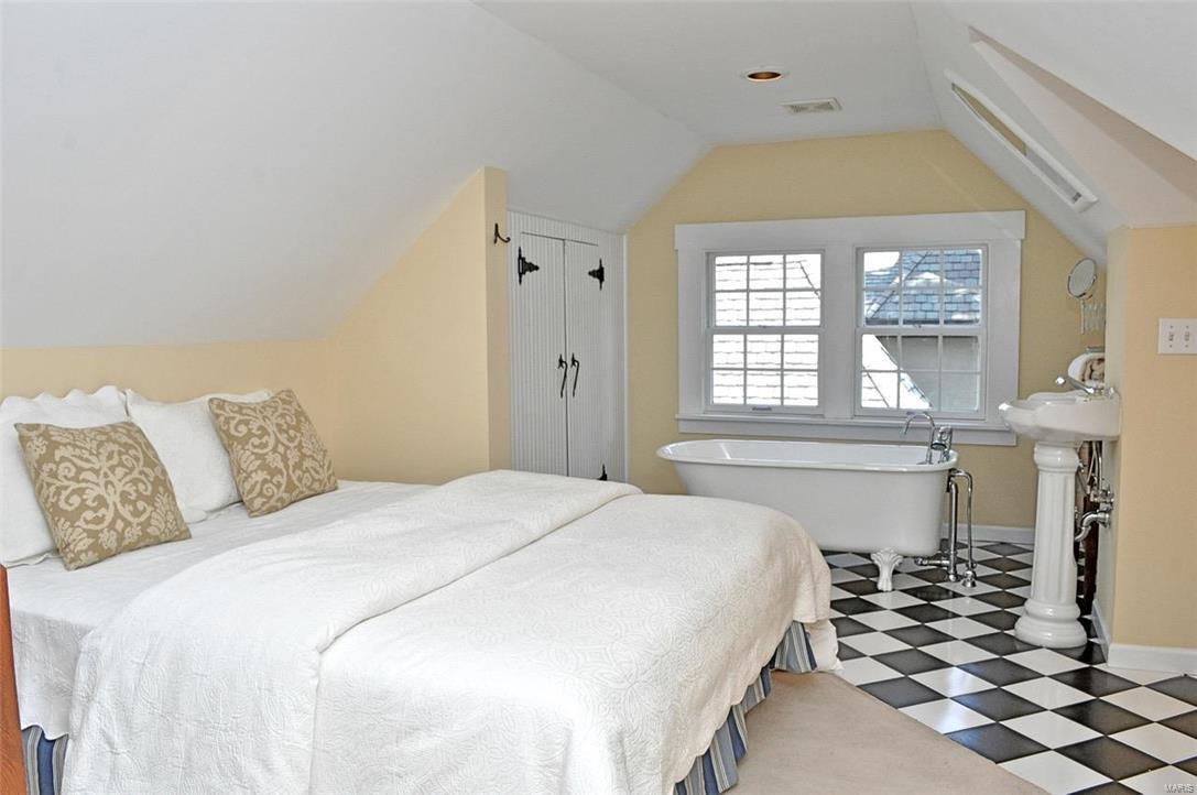 New Helfenstein Park - Residential